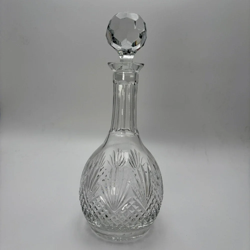 Wedgwood this discontinued